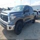 5TFEY5F14MX288985 2021 Toyota Tundra Sr5 auction photo thumbnail 2