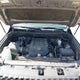 5TFEY5F14MX288985 2021 Toyota Tundra Sr5 auction photo thumbnail 10