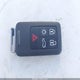 YV1982BW0A1155070 2010 Volvo V70 3.2/3.2 R-Design auction photo thumbnail 11