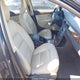 YV1982BW0A1155070 2010 Volvo V70 3.2/3.2 R-Design auction photo thumbnail 5