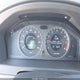 YV1982BW0A1155070 2010 Volvo V70 3.2/3.2 R-Design auction photo thumbnail 7