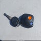 4S3BH665326615374 2002 Subaru Outback auction photo thumbnail 11
