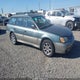 4S3BH665326615374 2002 Subaru Outback auction photo thumbnail 1