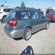 4S3BH665326615374 2002 Subaru Outback auction photo thumbnail 4