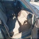 4S3BH665326615374 2002 Subaru Outback auction photo thumbnail 5