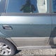 4S3BH665326615374 2002 Subaru Outback auction photo thumbnail 6