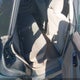 4S3BH665326615374 2002 Subaru Outback auction photo thumbnail 8