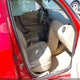3GNCA53V59S563556 2009 Chevrolet Hhr Lt auction photo thumbnail 5