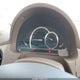 3GNCA53V59S563556 2009 Chevrolet Hhr Lt auction photo thumbnail 7