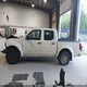 1N6AD0EV5KN790718 2019 Nissan Frontier Sv auction photo thumbnail 15