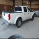 1N6AD0EV5KN790718 2019 Nissan Frontier Sv auction photo thumbnail 4