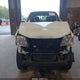 1N6AD0EV5KN790718 2019 Nissan Frontier Sv auction photo thumbnail 6