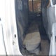 1N6AD0EV5KN790718 2019 Nissan Frontier Sv auction photo thumbnail 8