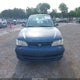 2T1BR12E5YC380189 2000 Toyota Corolla Ve auction photo thumbnail 13