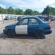 2T1BR12E5YC380189 2000 Toyota Corolla Ve auction photo thumbnail 15