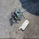 2T1BR12E5YC380189 2000 Toyota Corolla Ve auction photo thumbnail 12