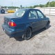 2T1BR12E5YC380189 2000 Toyota Corolla Ve auction photo thumbnail 4