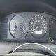 2T1BR12E5YC380189 2000 Toyota Corolla Ve auction photo thumbnail 7
