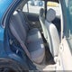 2T1BR12E5YC380189 2000 Toyota Corolla Ve auction photo thumbnail 8