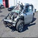 3GNAXXEV2MS173862 2021 Chevrolet Equinox Awd Premier auction photo thumbnail 2