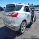3GNAXXEV2MS173862 2021 Chevrolet Equinox Awd Premier auction photo thumbnail 4
