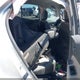 3GNAXXEV2MS173862 2021 Chevrolet Equinox Awd Premier auction photo thumbnail 8