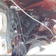 1FTEX15H8GKB25428 1986 Ford F150 auction photo thumbnail 10