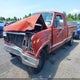 1FTEX15H8GKB25428 1986 Ford F150 auction photo thumbnail 2
