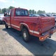 1FTEX15H8GKB25428 1986 Ford F150 auction photo thumbnail 3
