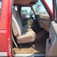 1FTEX15H8GKB25428 1986 Ford F150 auction photo thumbnail 5