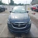 1G4ZP5SS8HU138285 2017 Buick Lacrosse Essence auction photo thumbnail 12