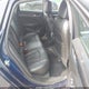 1G4ZP5SS8HU138285 2017 Buick Lacrosse Essence auction photo thumbnail 8