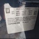 1G4ZP5SS8HU138285 2017 Buick Lacrosse Essence auction photo thumbnail 9