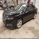 2G1115SL3F9175257 2015 Chevrolet Impala 1Lt auction photo thumbnail 2