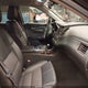 2G1115SL3F9175257 2015 Chevrolet Impala 1Lt auction photo thumbnail 5