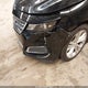 2G1115SL3F9175257 2015 Chevrolet Impala 1Lt auction photo thumbnail 6