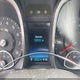 1G11B5SA0GU115968 2016 Chevrolet Malibu Limited Ls auction photo thumbnail 15