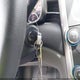 1G11B5SA0GU115968 2016 Chevrolet Malibu Limited Ls auction photo thumbnail 11