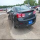 1G11B5SA0GU115968 2016 Chevrolet Malibu Limited Ls auction photo thumbnail 3