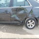 1G11B5SA0GU115968 2016 Chevrolet Malibu Limited Ls auction photo thumbnail 6