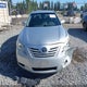 4T1BE46K77U639243 2007 Toyota Camry Le auction photo thumbnail 12