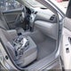 4T1BE46K77U639243 2007 Toyota Camry Le auction photo thumbnail 5
