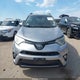 JTMRJREV0JD189241 2018 Toyota Rav4 Hybrid Xle auction photo thumbnail 12