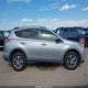 JTMRJREV0JD189241 2018 Toyota Rav4 Hybrid Xle auction photo thumbnail 13