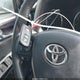 JTMRJREV0JD189241 2018 Toyota Rav4 Hybrid Xle auction photo thumbnail 11