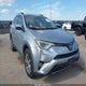 JTMRJREV0JD189241 2018 Toyota Rav4 Hybrid Xle auction photo thumbnail 1