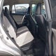 JTMRJREV0JD189241 2018 Toyota Rav4 Hybrid Xle auction photo thumbnail 8