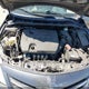 5YFBU4EE2DP111623 2013 Toyota Corolla Le auction photo thumbnail 10