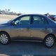 5YFBU4EE2DP111623 2013 Toyota Corolla Le auction photo thumbnail 14