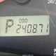 5YFBU4EE2DP111623 2013 Toyota Corolla Le auction photo thumbnail 15